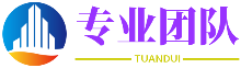 油光可鉴网